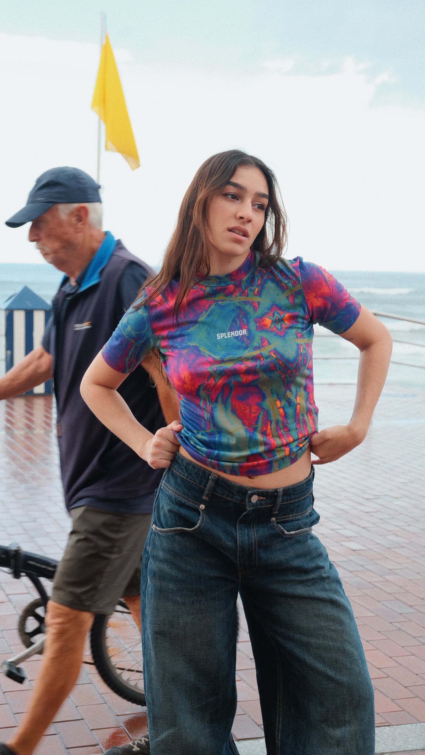 Krantz Logo Top