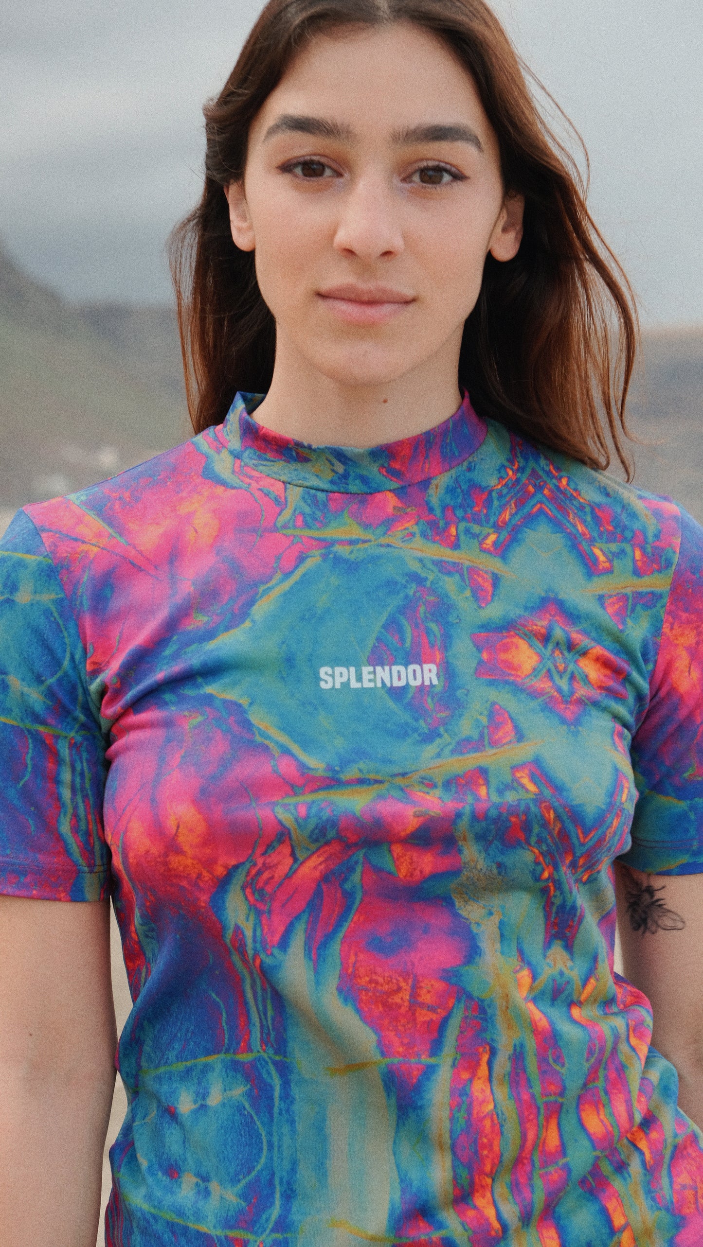 Krantz Logo Top