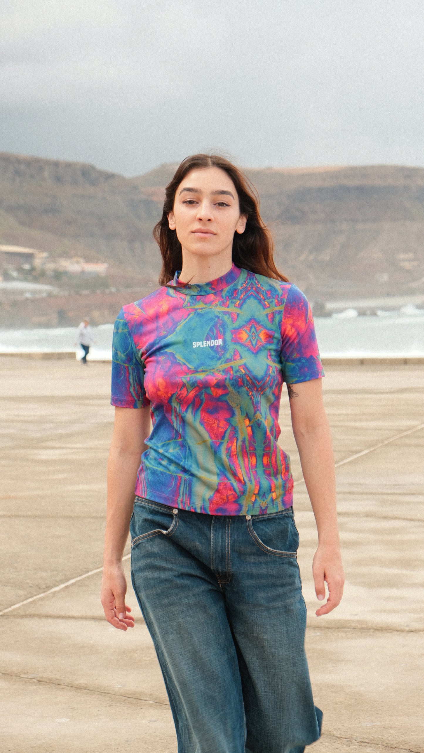 Krantz Logo Top