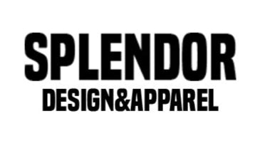 Splendor Apparel